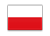 DIFFERENT STYLE PARRUCCHIERI - Polski